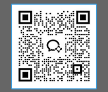 西林叉車(chē)官方微信